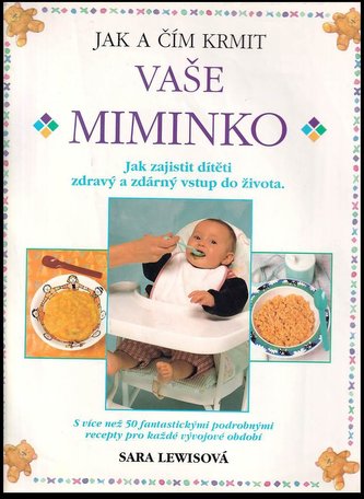 Velká encyklopedie Kopaná