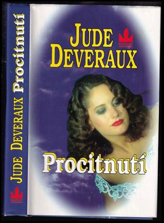 Procitnutí