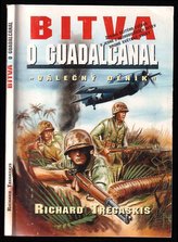 Bitva u Guadalcanal