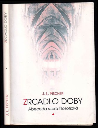 Zrcadlo doby