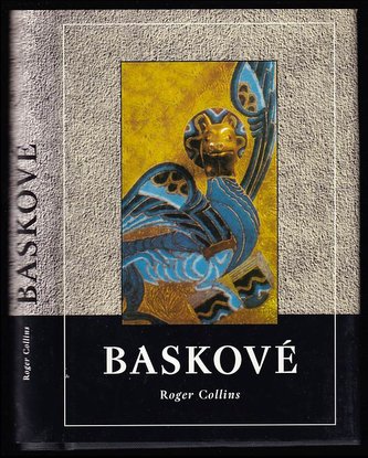 Baskové