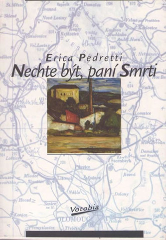 Nechte být,paní Smrti