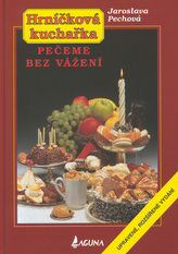 Obrázek knihy