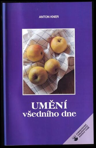 Umění všedního dne