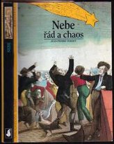 Nebe, řád a chaoz