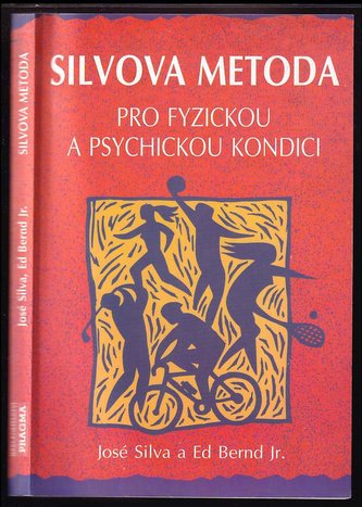 Silvova metoda pro fyzickou a