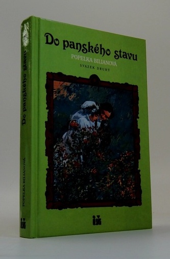 Do panského stavu 2.