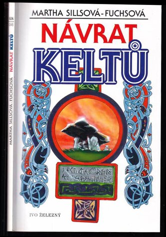 Návrat Keltů