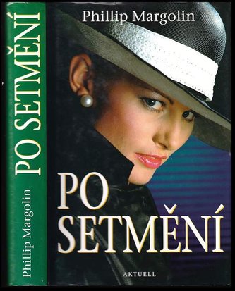 Po setmění