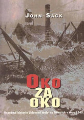 Oko za oko