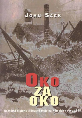 Oko za oko