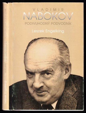 Podivuhodný podvodník