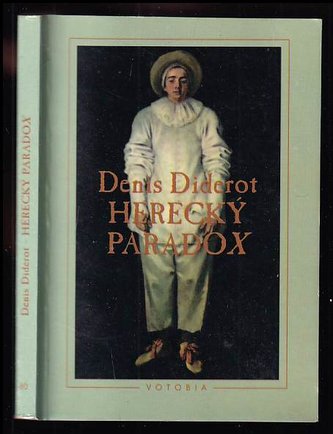 Herecký paradox