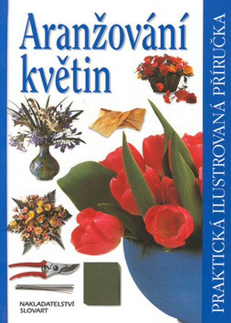 Aranžování květin (, 2000)