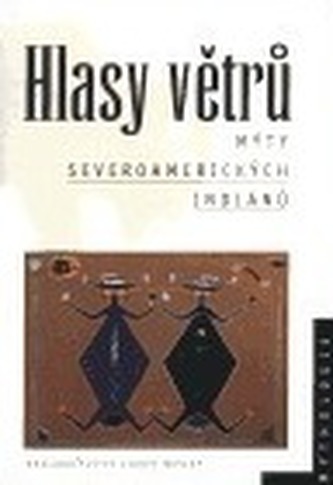 Hlasy větrů