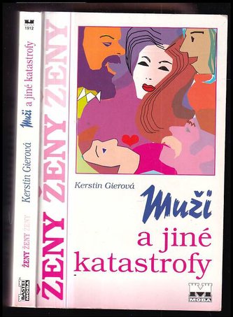 Muži a jiné katastrofy