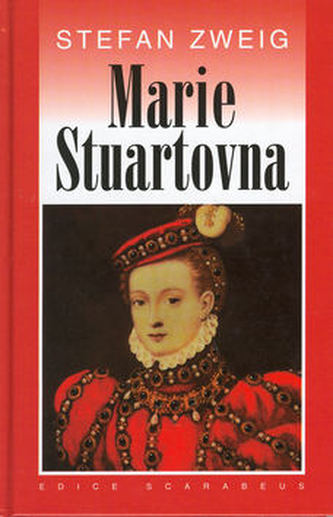 Marie Stuartovna (Stefan Zweig, 2000)