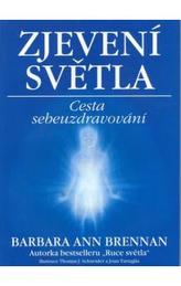 Zjevení světla