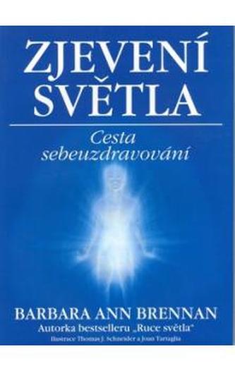 Zjevení světla