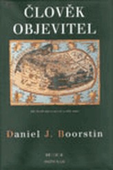 Člověk objevitel
