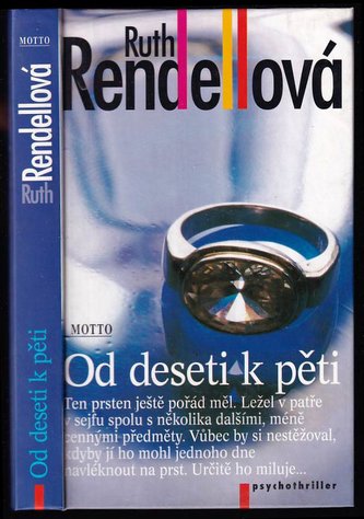 Od deseti k pěti
