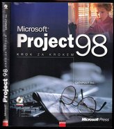 MS Project 98