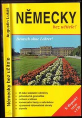 Německy bez učitele