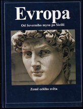 Evropa od severního mysu po..