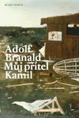 Můj přítel Kamil