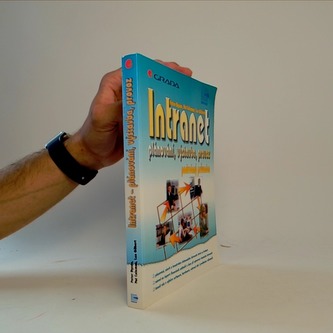 Intranet plánování, výstavba