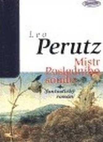 Mistr Posledního soudu