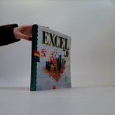 Excel 7.0 ZPU