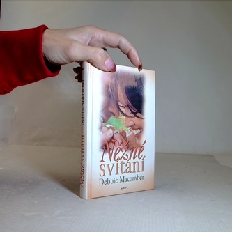Něžné svítání