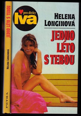 Jedno léto s tebou