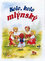 Kolo, kolo mlýnský Kolo, kolo mlýnský