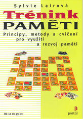 Trénink paměti