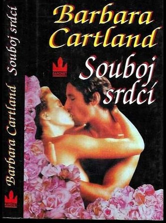 Souboj srdcí