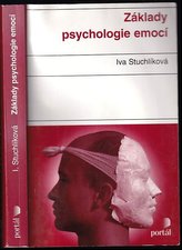 Základy psychologie emocí