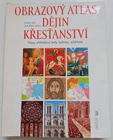 Obrazový atlas dějin křesť.