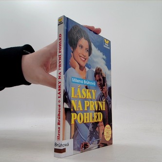 Lásky na první pohled