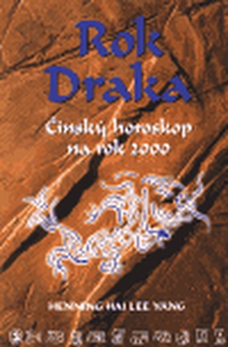 Rok draka