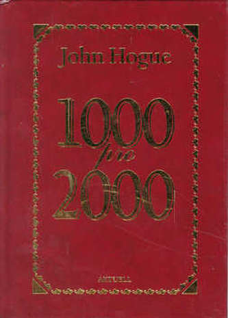 1000 pro 2000