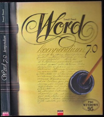 Balíček Computerpress č.11