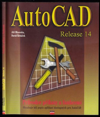 Balíček Computerpress č.14