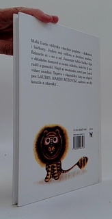 Lucie a zázraky