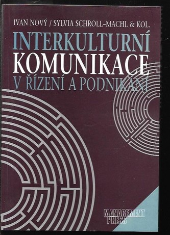 Interkulturní kom.v říz.a pod.