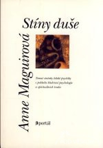 Stíny duše