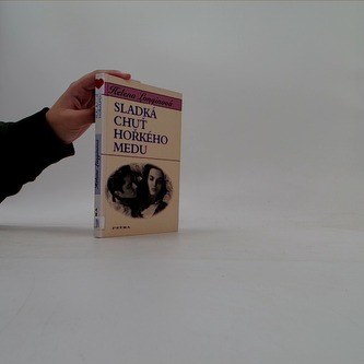 Sladká chuť hořkého medu