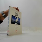 Excel 2000 odpovědi na nejč.ot