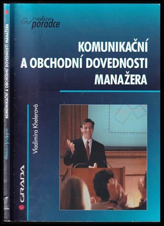 Komunikační a obchodní dovedn.